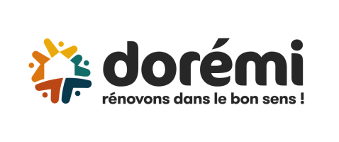 Plateforme d'apprentissage Dorémi