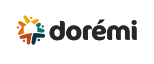 Plateforme d'apprentissage Dorémi